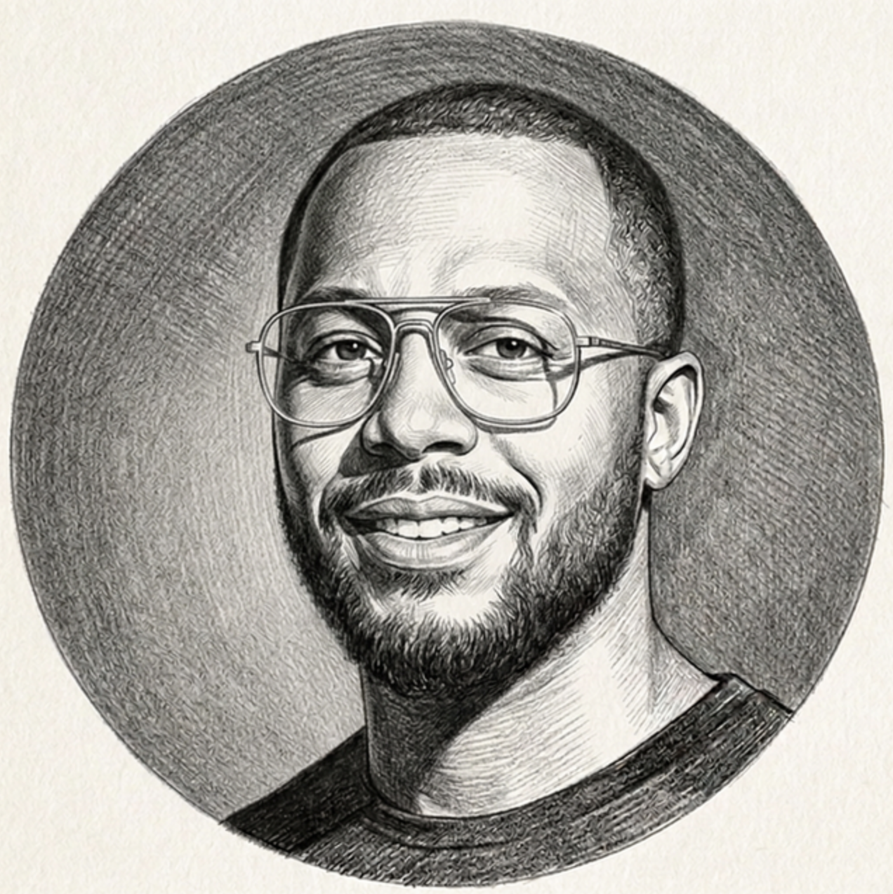 Christopher McLemore